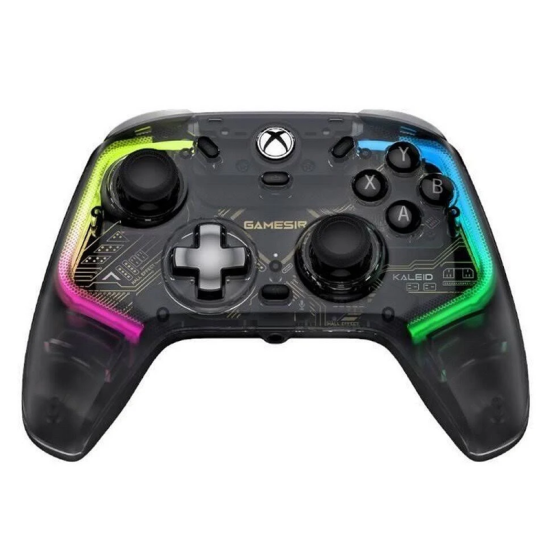 GameSir Kaleid Xbox Wired Controller (Used) GameSir Kaleid Xbox Wired Controller (Used)